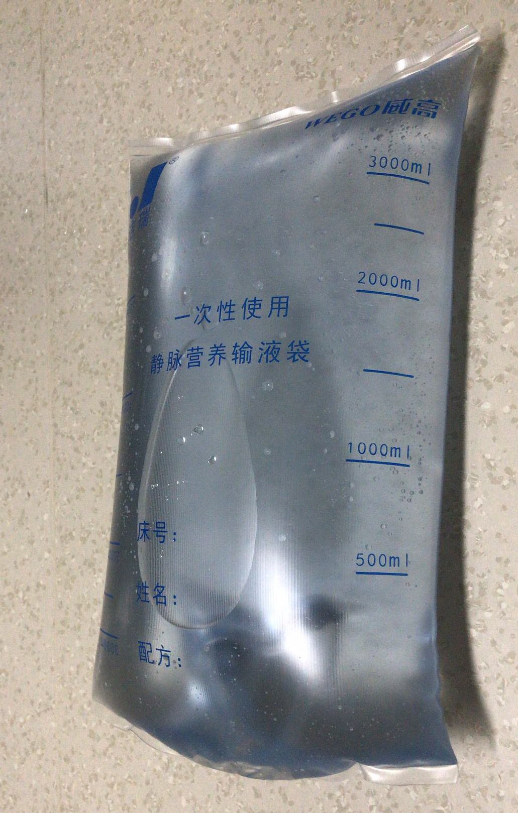 连线湖北丨援鄂重症医学科护士临床"小发明"一箩筐,解决大问题