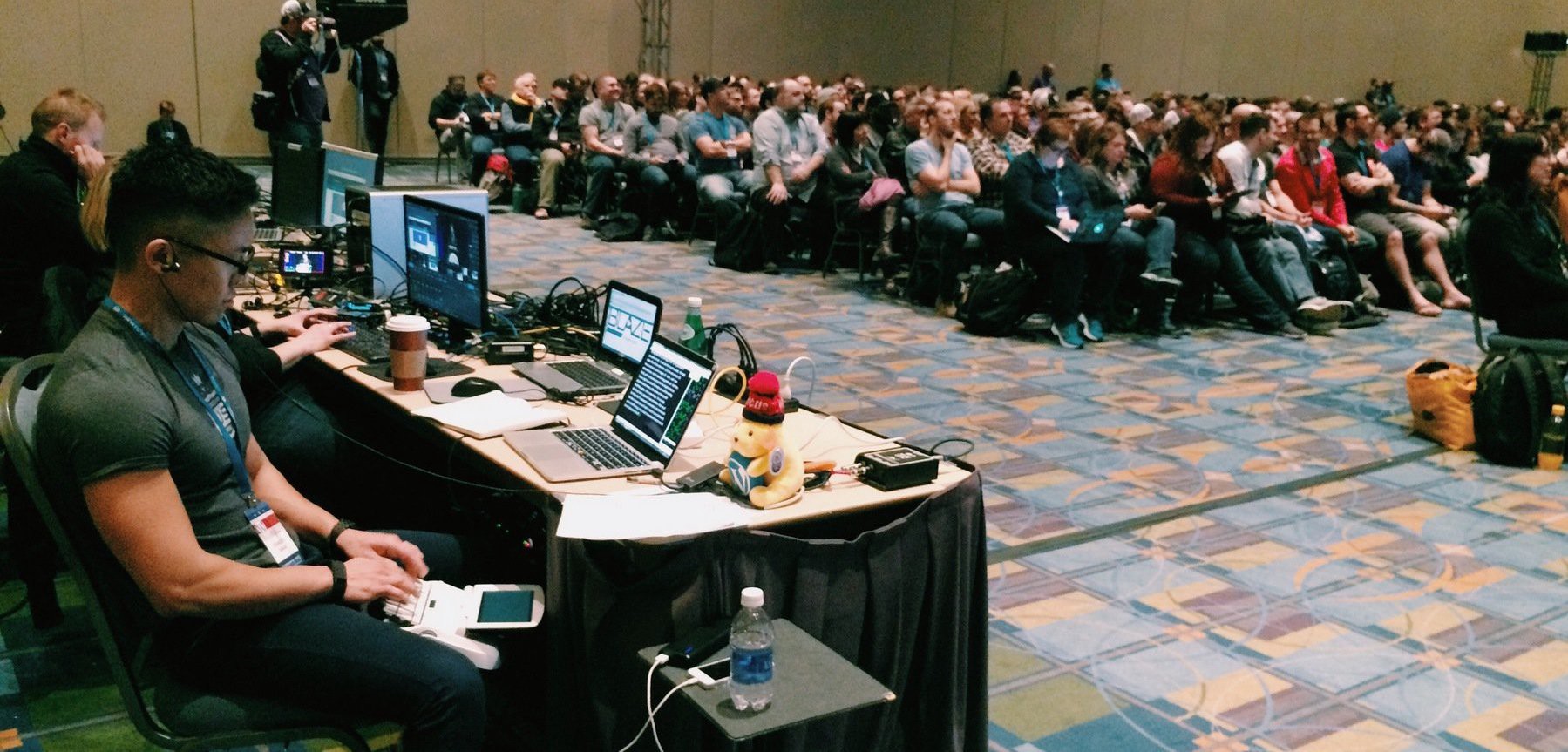 科目一速记口诀 科目一包过口诀技巧