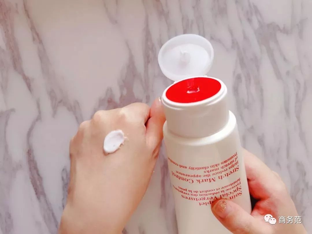 可以用身体乳按摩肚子吗(可以用身体乳按摩肚子吗女) 可以用身体乳按摩肚子吗(可以用身体乳按摩肚子吗女)