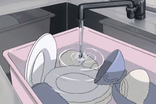 1盒=100瓶「含氯」消毒液？！我们把“84”做了泡腾片，安全方便还有效~