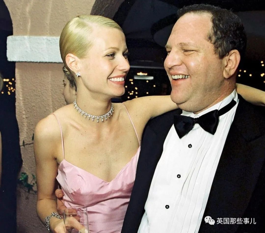 韦恩斯坦终被定罪!然而87个人曾经指控他强奸,却只有三项罪名成立?