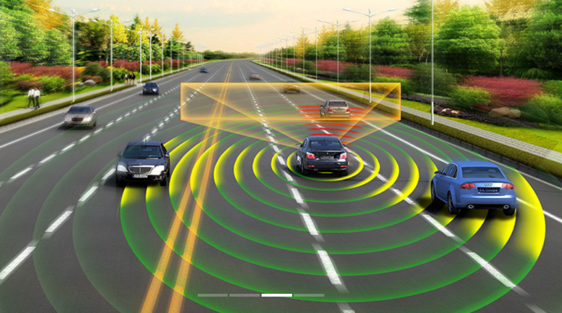 图片来源：均胜电子官网