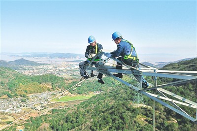 ɽ繫˾չ·Ѳ繤ȫɽҵȫ渴ͼΪ㽭ɽڶСɳ220ǧʶϸԵӡ Ҧ 㣨Ӿ