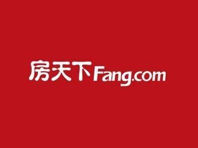 广西南宁公积金新政：可购二套房 首付比例低于40%