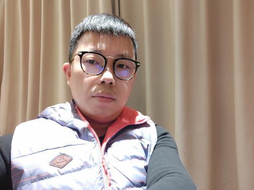 【武汉连线】疫情之下,精神医学的及时介入,非常有必要