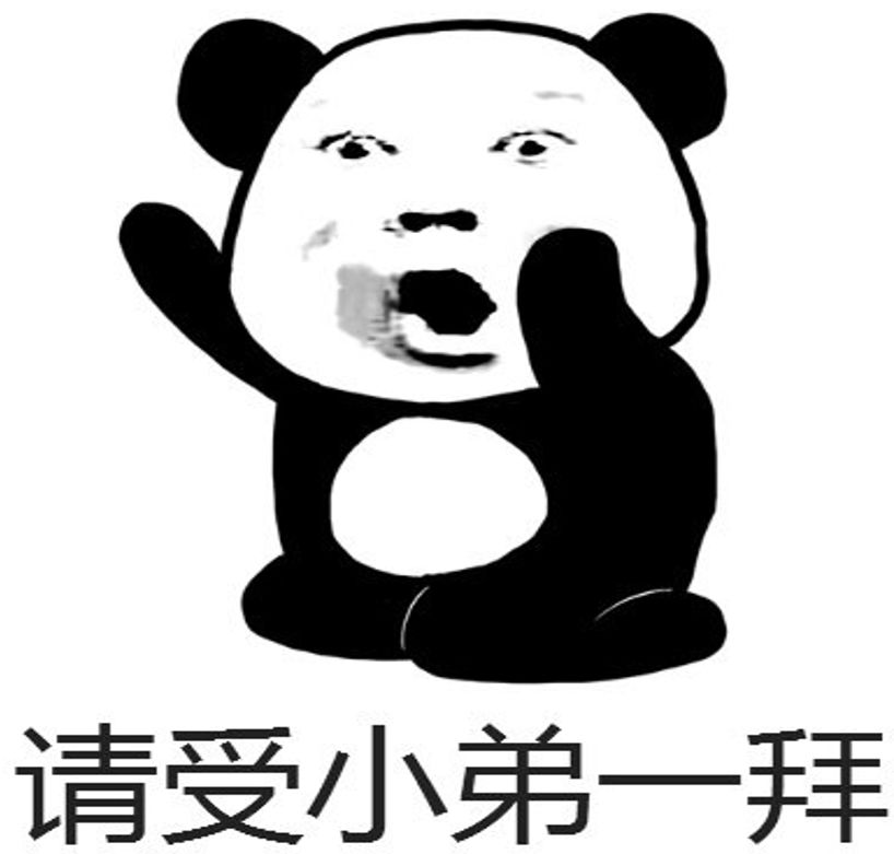 《天下财经》重要数据对比 看创业板还能不能涨