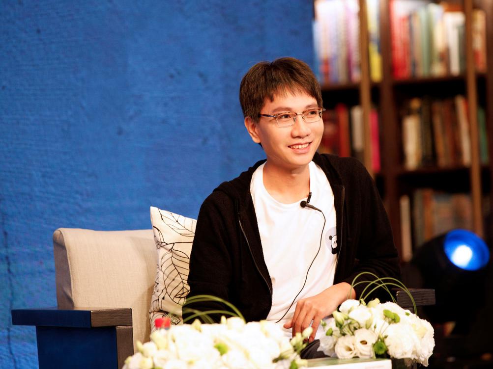 原魅族flyme负责人杨颜迎来新职务或将担任公司首席战略官