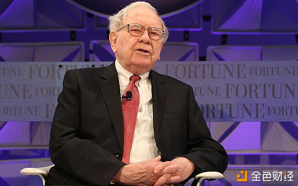 金色财经|孙宇晨|比特币_新浪新闻