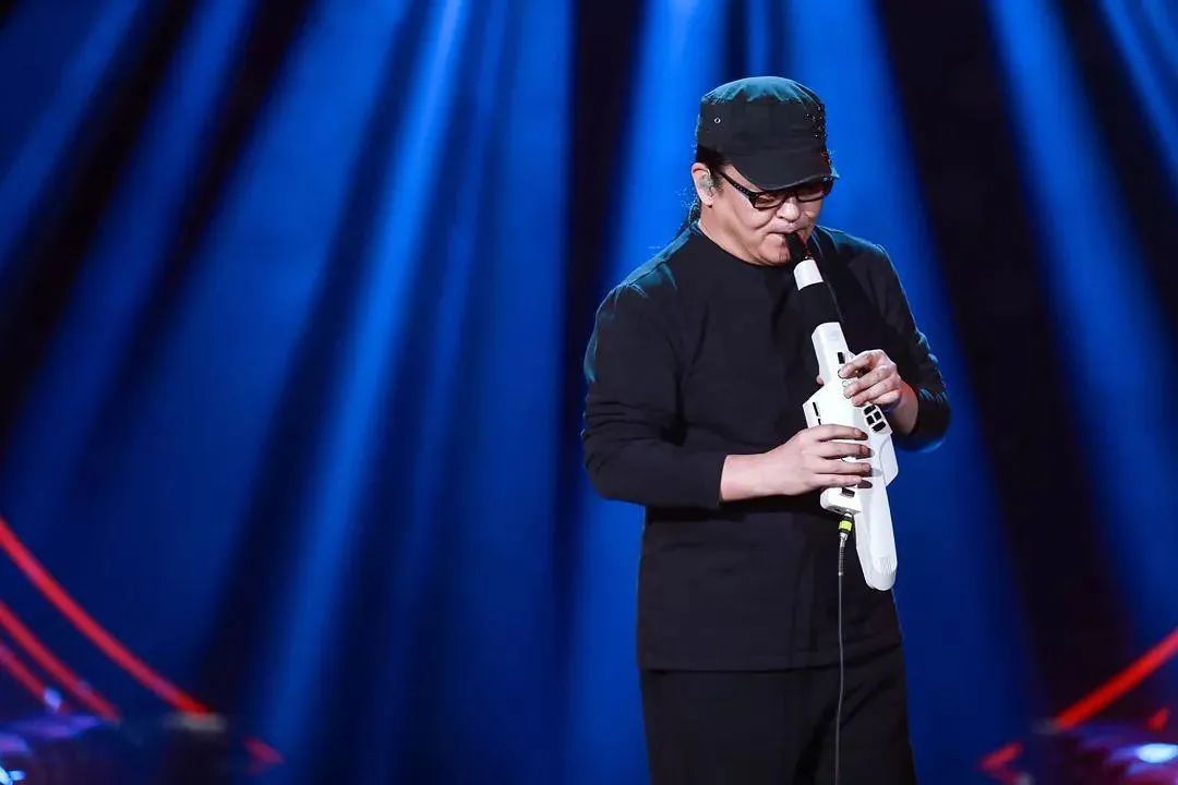 中国最火综艺越来越不能打|歌手|综艺_新浪新闻