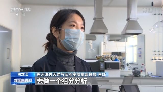 lol总决赛是怎么回事?lol总决赛是真的吗?
