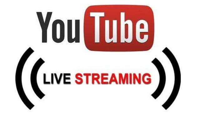 chilledcow频道宕机经过两年的学习女孩终于完成了作业