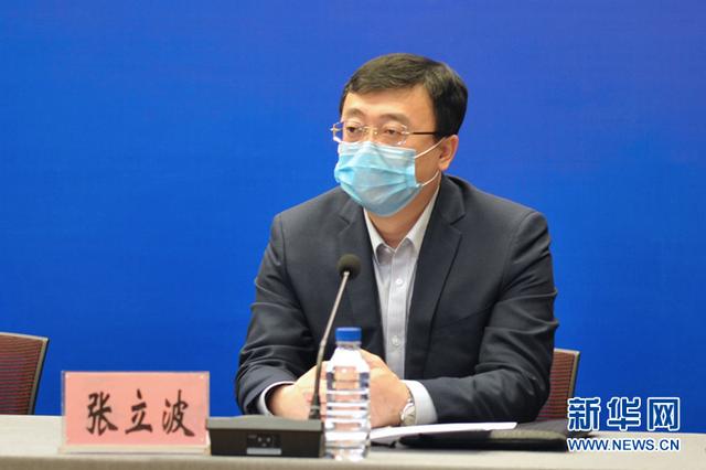 黑龙江实行"你生产我补贴"新政保生活必需品稳定供应