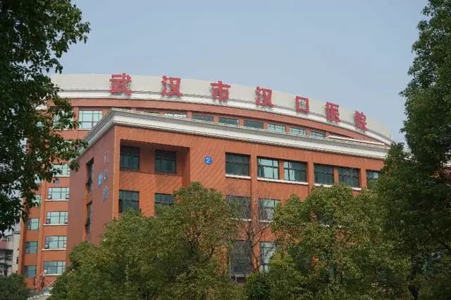 他们接管了“重灾区”