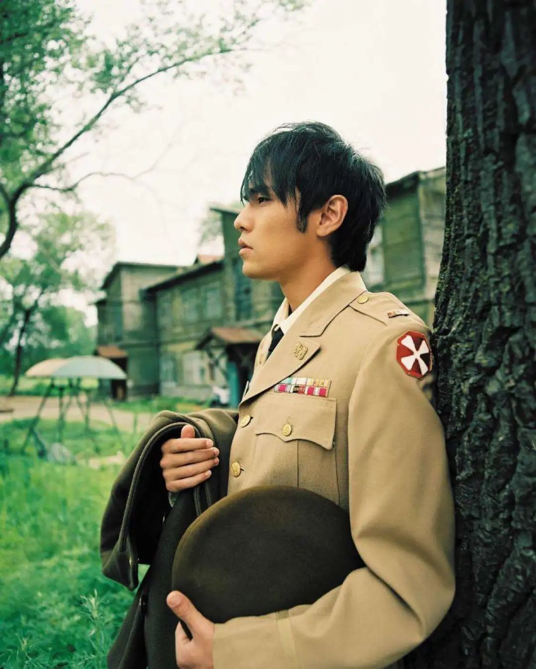 周杰伦十大古风歌曲,现代与古韵的结合,最后一首不常听