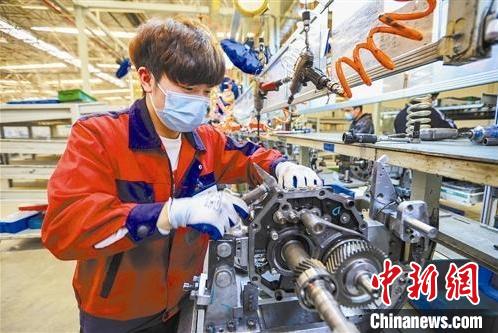不可原谅!李夏怡离开YG,假话炉火纯青了