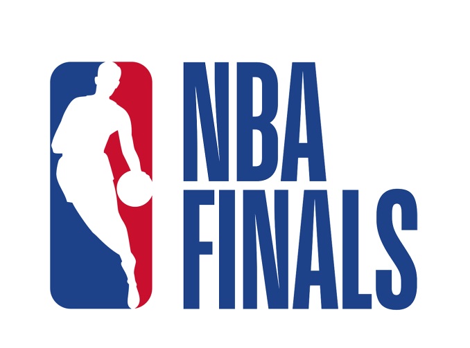 今年nba总决赛将于6月5日开打