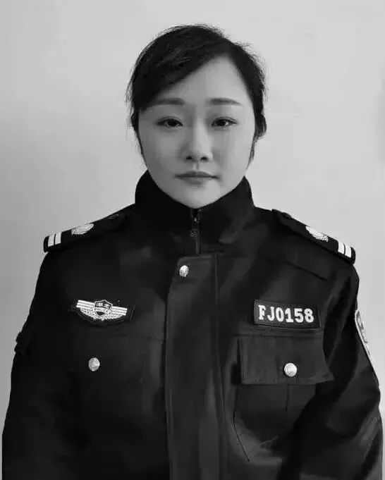 湖北404名民辅警感染新冠肺炎4名在职警察身故