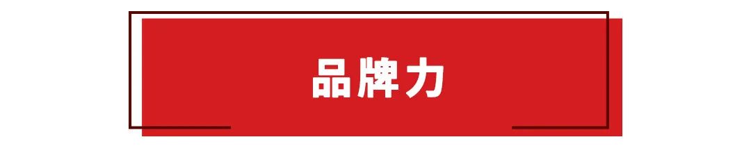 特斯拉向左，比亚迪向右，电气化时代你选谁？