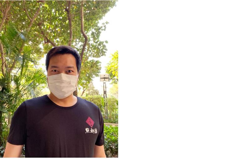 休市期间,抓紧研发新菜品点都德总经理沈志辉:【对话掌门人】"将会