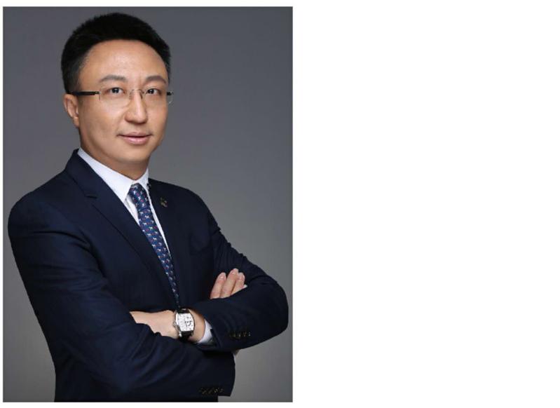 疫路同行粤味相连③既是开饭也是开局既是等待也是出发