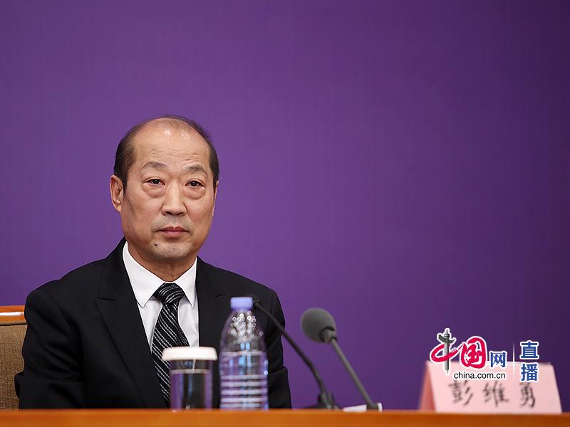 疫情对体育业冲击大吗?官方回应