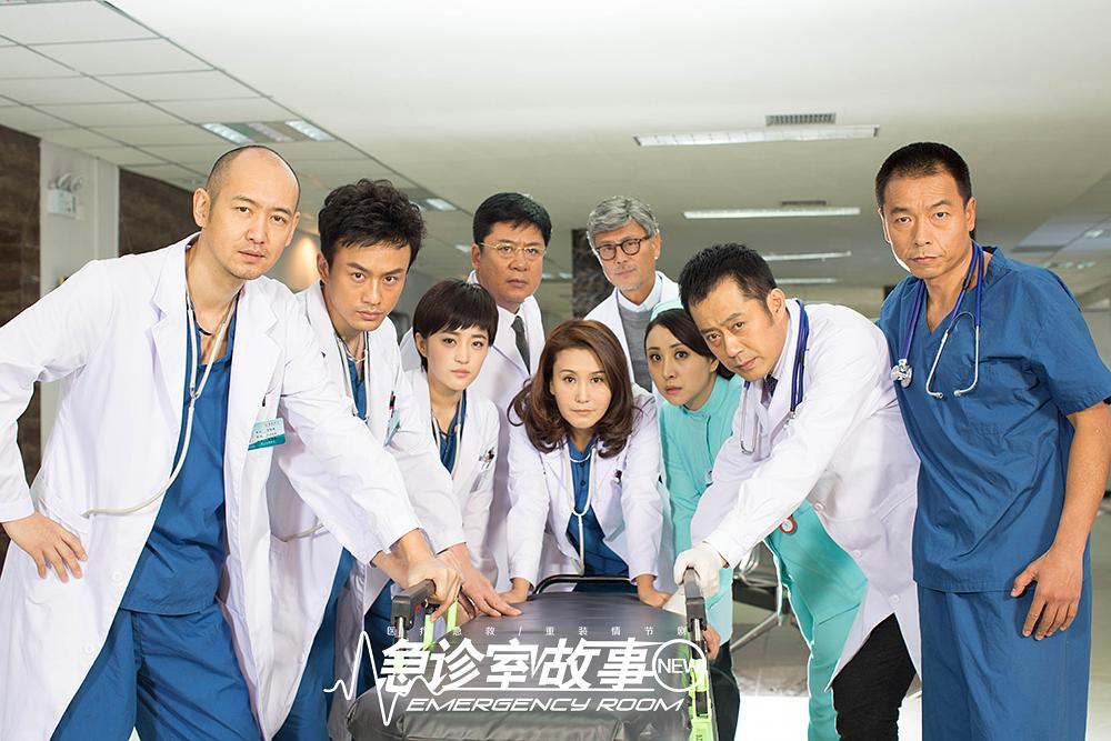 推动非疫情防控重点地区有序恢复电视剧创作|疫情|广电总局|新冠肺炎