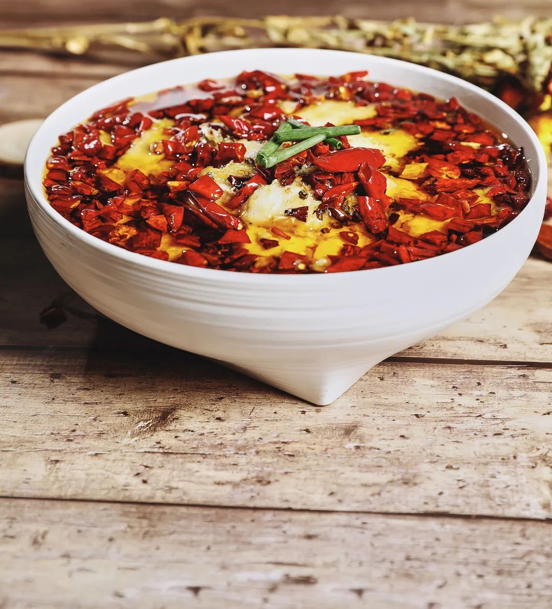 抗疫联盟丨芝士水煮鱼立减55元!