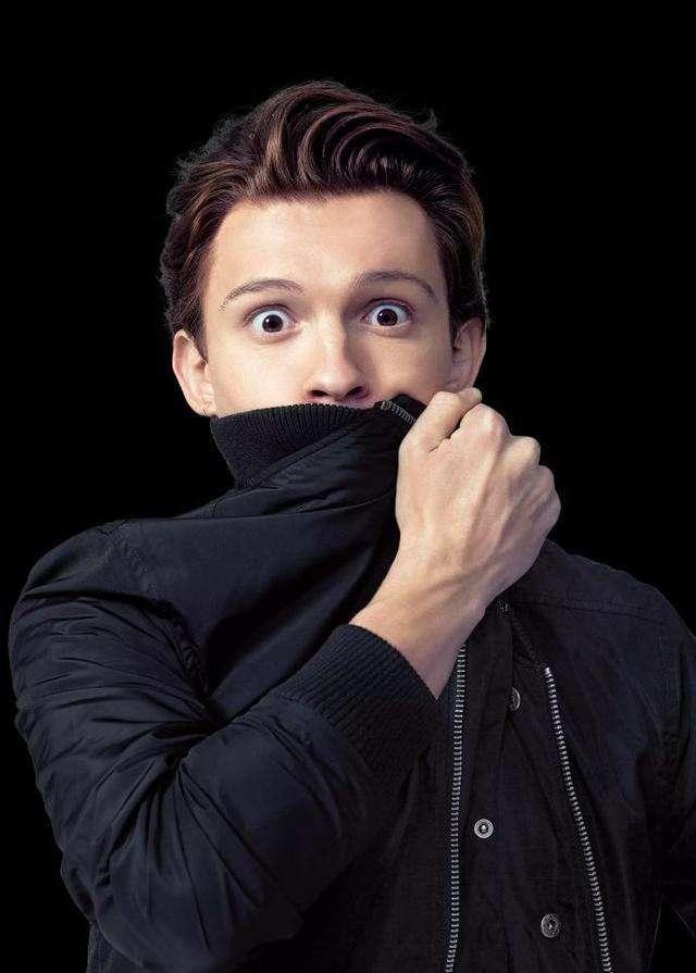 "剧透大王"荷兰弟学乖了:我啥都知道,但就不告诉你!