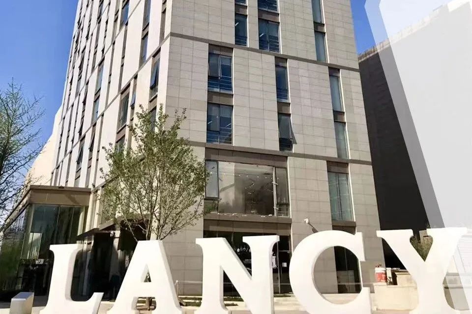 女装转医美业绩增速过山车朗姿股份市值四年缩水超八成丨公司汇