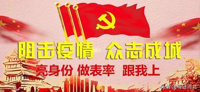 飬ֱͣίŰ֯ҵѵ
