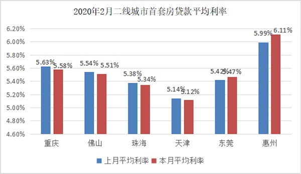 https://n.sinaimg.cn/spider2020227/147/w600h347/20200227/d279-ipzreiw8525854.jpg