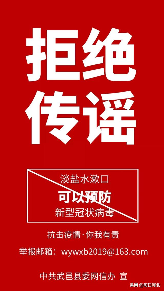 飬ֱͣίŰ֯ҵѵ