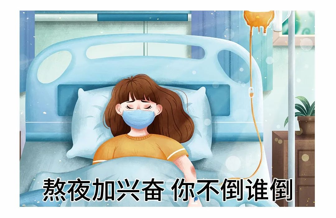  2020年疫情好久结束好转(2020年疫情到什么时候结束)