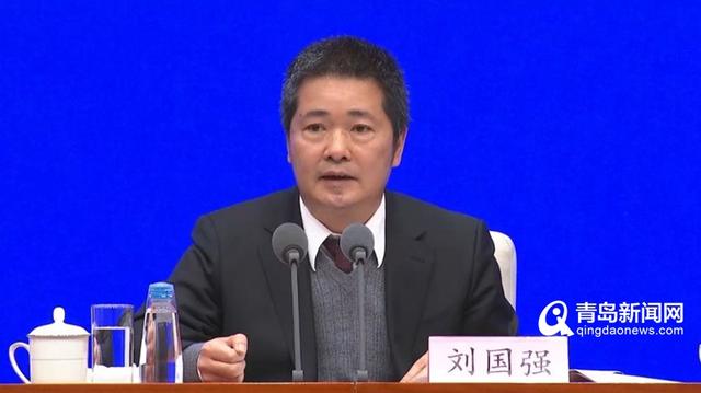 硬核!央行扶持企业再出手:增5000亿“降息”资金