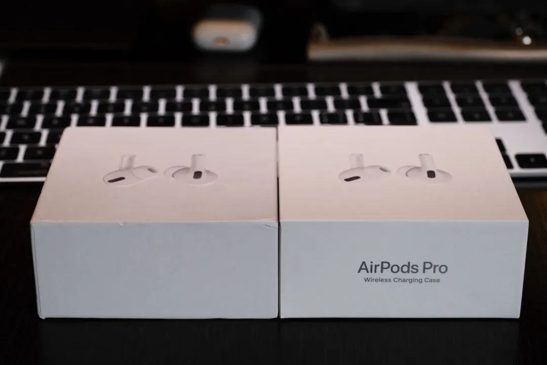 號稱華強北最強airpodspro現在做到什麼水平了