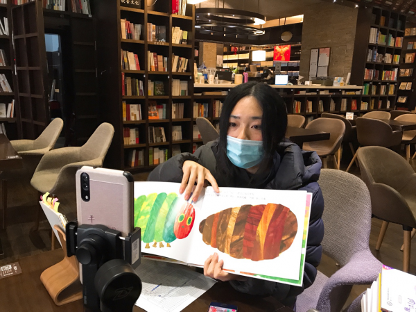 淘宝书店排行_淘宝图书销量排行榜_大成网_腾讯网