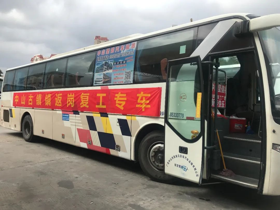 专车接送,享受补贴……感觉到自己是人才了吗?