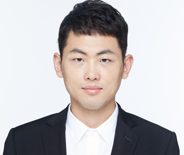 张作义,京东数科创新科技业务部区块链部产品创新负责人