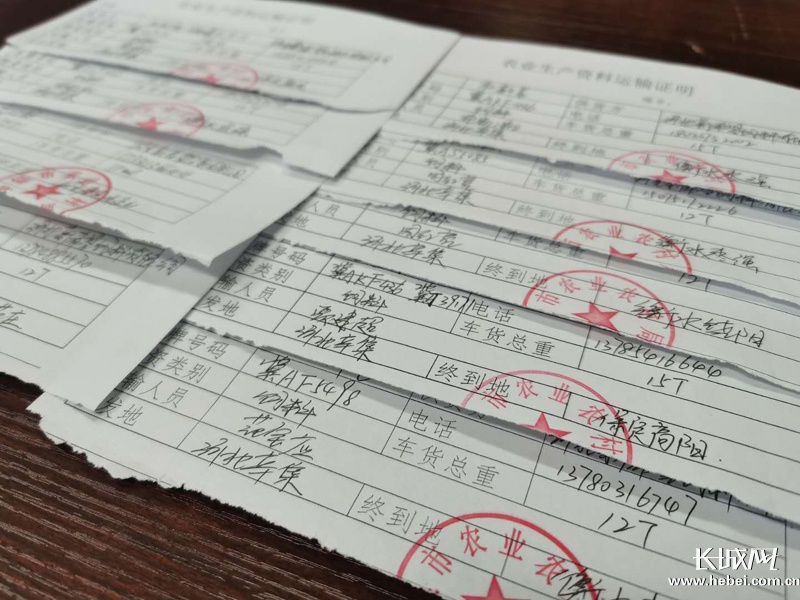【记者走基层·辛集·企业在行动】 政策 服务 推动企业复产加速度