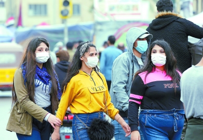 瑞士等欧洲三国确诊首例病例|伊拉克|新冠肺炎_新浪科技_新浪网