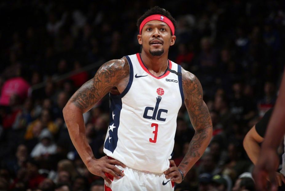 只关于吐槽|勇士在训练赛就开始摆烂了;模仿帝学胖虎打球,有内味儿没?