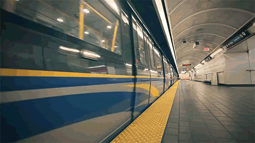 ▲ 图片来源于网络