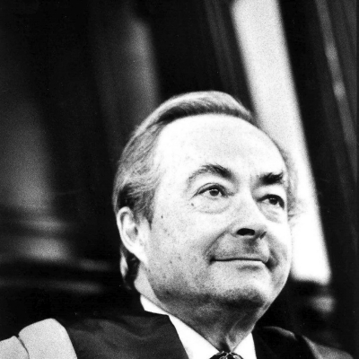 一个人文主义者的信念 手机新浪网