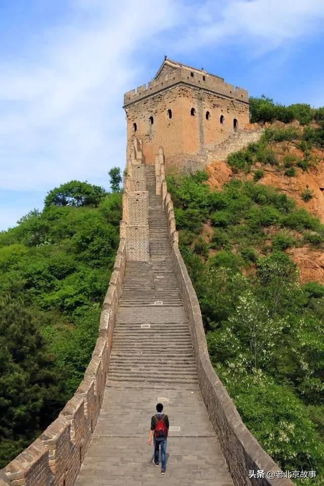 泱泱大国展风范,巍巍中华铺锦绣!古人真是伟大!