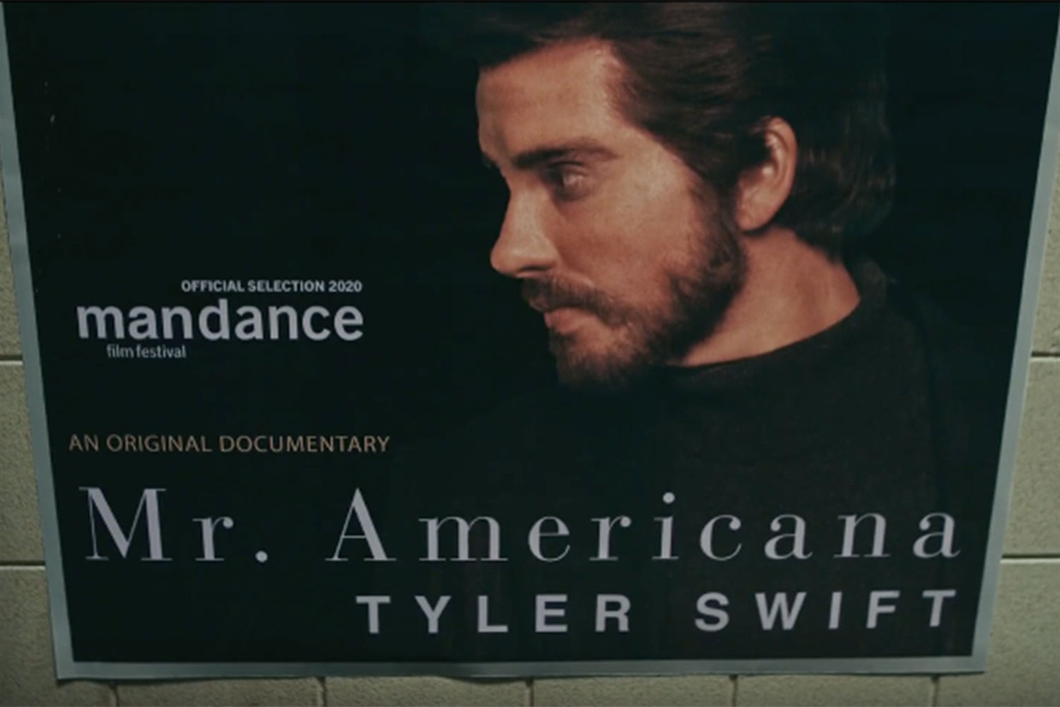 霉霉最新mv自导自演女扮男装,巨石强森为其配音|霉霉|the man_新浪