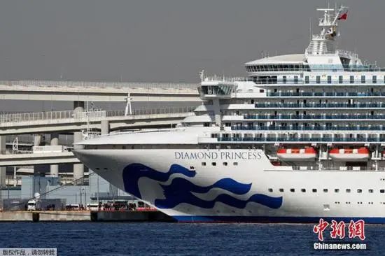 多国新冠肺炎病例攀升!全球战“疫”迎关键时刻