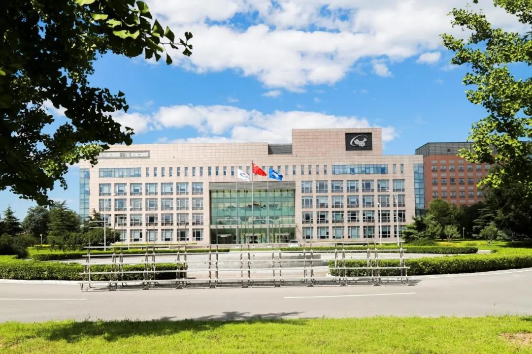 钟南山为何认为中国疾控地位太低