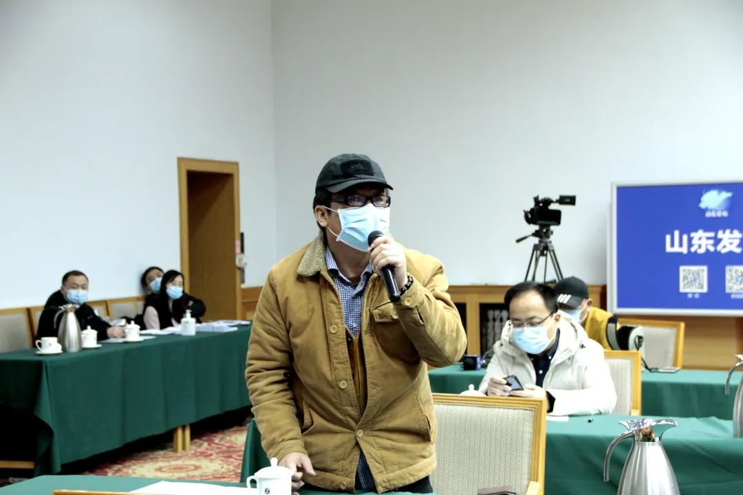 答记者问丨应急审批等医用物资怎么保证质量?