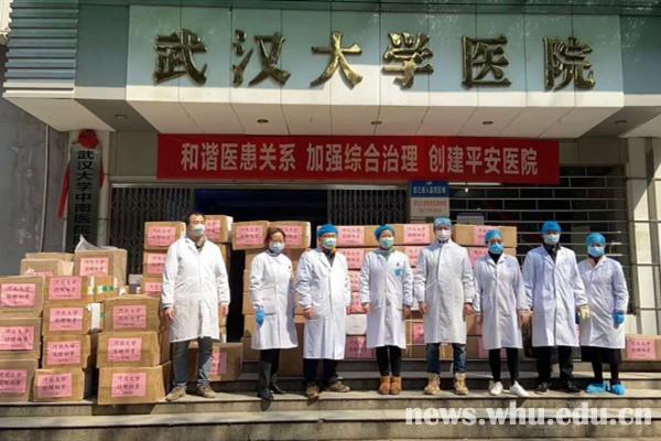 2020年各校捐赠排名_独家发布!2020软科中国大学排名系列:生均学校收入排