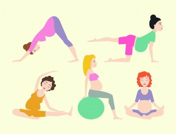 超标,粗细搭配要做到;体力活动要规律,30分钟运动不能少……"疫情当前